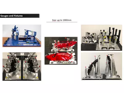 LPT-front 6- cnc.png